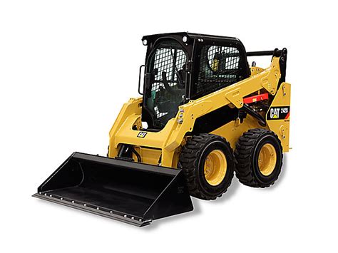 caterpillar skid steer 242b|cat 242d specs.